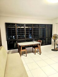 Blk 619 Jurong West Street 65 (Jurong West), HDB 5 Rooms #614450831